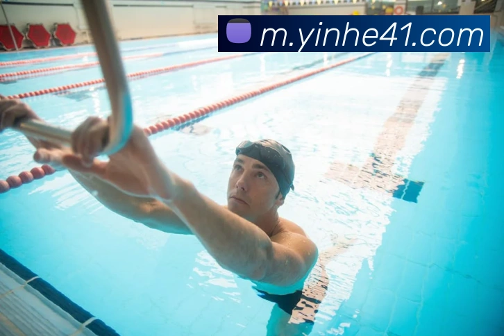 核心证书